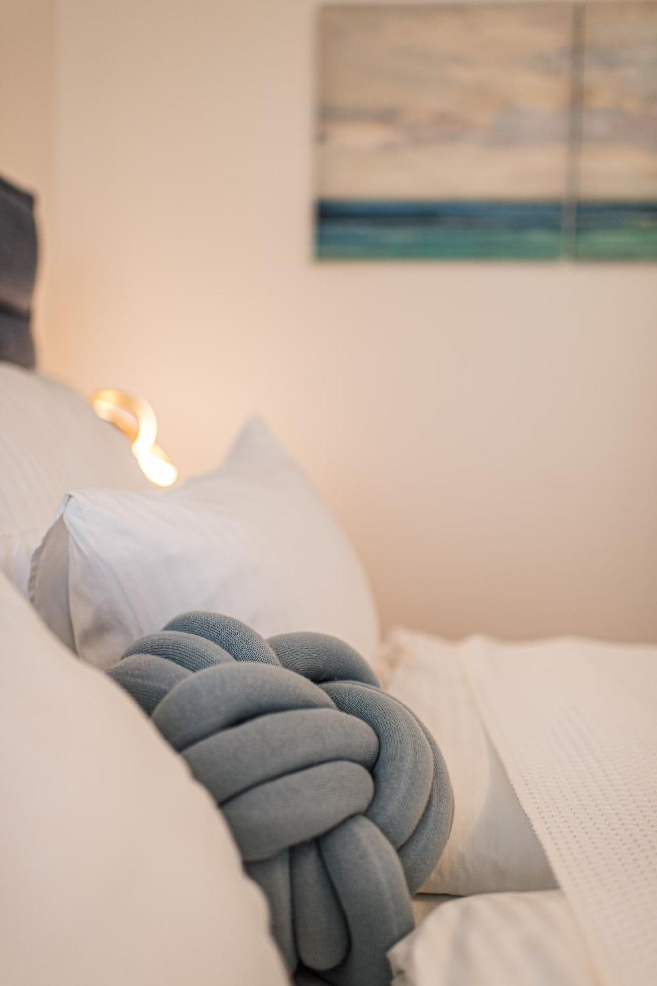 Apartment Alexandra Gmunden Ngoại thất bức ảnh